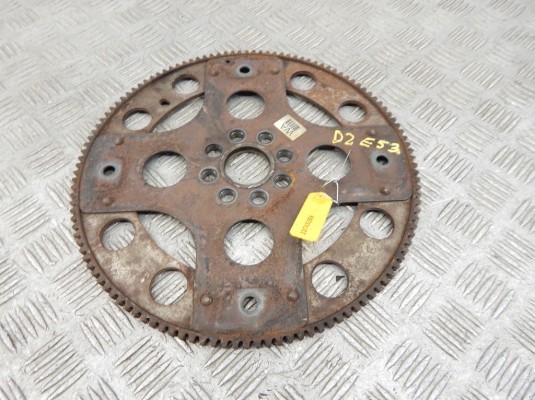 Маховик АКПП (драйв плата) BMW X5-series (E53) 11 22 7 788 746