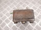 Теплообменник АКПП BMW X5-series (E53) 17 20 7 500 754