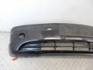 Бампер передний BMW 3-series (E46) 51 11 7 044 116