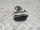 Заслонка дроссельная BMW 3-series (E46) 13 54 7 502 444