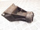 Кронштейн полуоси BMW X5-series (E53) 31 50 7 503 115