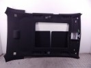 Потолок BMW X5-series (E53) 7114061