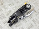 Ручка внутренняя передняя правая BMW 7-series (F01/02) 51 21 9 116 342