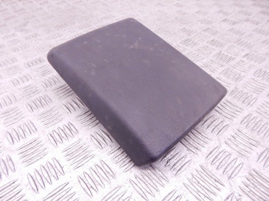 Подлокотник BMW 5-series (E39) 51 16 8 190 199