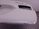 Крышка багажника (дверь 3-5) BMW 5-series (F10/11) 41 62 7 265 999