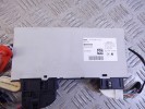 Блок управления двигателем BMW 5-series (F10/11) 13 61 8 518 477