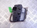 Фонарь крышки багажника левый BMW 3-series (E46) 63 21 8 368 759