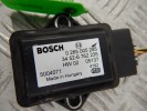 Датчик удара BMW X5-series (E53) 32 43 6 762 235