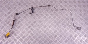 Трубка кондиционера BMW 5-series (F10/11) 64 53 9 120 003