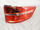 Фонарь задний правый BMW X6-series (E71) 63 21 7 179 984