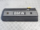 Декоративная крышка двигателя BMW 5-series (E39) 11 12 1 748 633