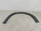 Молдинг крыла заднего левого BMW X5-series (E70) 51 77 7 158 425