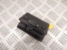 Замок бардачка BMW 3-series (E46) 51 16 8 163 018