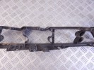 Кронштейн крепления крыла переднего правого BMW X5-series (E70) 51 65 7 157 990