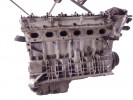 Двигатель BMW 3-series (E46) 11 00 0 140 985