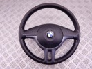 Руль BMW 3-series (E46) 32 30 6 753 952