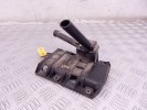 Маслозаборник BMW 1-series (E87) 11 41 7 521 173