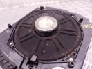 Сабвуфер BMW 5-series (E60/61) 65 13 6 919 353