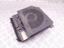 Сабвуфер BMW 5-series (E60/61) 65 13 9 143 133