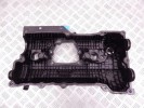Клапанная крышка BMW 3-series (E46) 11 12 7 506 728