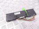 Блок кнопок BMW 7-series (E38) 61 31 8 373 772