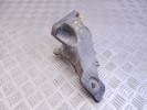 Кронштейн двигателя BMW 5-series (E60/61) 22 11 6 777 056