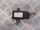 Датчик удара BMW X5-series (E53) 34 52 6 753 694