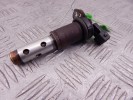 Клапан электромагнитный BMW 3-series (E90/91/92) 11 36 7 516 293