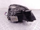 Фара левая BMW 7-series (F01/02) 7182139