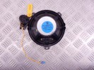 Динамик двери передней правой BMW 3-series (E46) 65 13 8 368 238