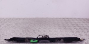Подсветка номера BMW 3-series (E46) 51 13 7 170 963