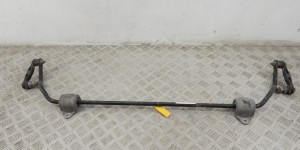 Стабилизатор подвески (поперечной устойчивости) задний BMW 7-series (F01/02) 33 55 6 793 100