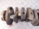 Коленвал BMW X3-series (E83) 11 21 1 432 275