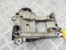 Насос масляный BMW X5-series (E53) 11 41 2 247 212