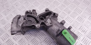 Корпус масляного фильтра BMW 5-series (E60/61) 11 42 7 805 408