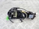 Ручка наружная задняя правая BMW X5-series (E70) 51 21 7 207 562