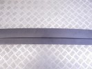 Молдинг крышки багажника BMW X3-series (E83) 51 13 3 400 393