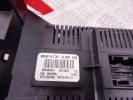 Блок управления светом BMW 3-series (E46) 61 31 6 901 429