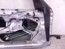 Дверь передняя левая BMW 3-series (E46) 41 51 7 034 151