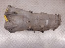 КПП автоматическая (АКПП) BMW X5-series (E53) 24 00 7 545 773