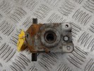 Замок капота BMW 3-series (E46) 51 23 8 203 859