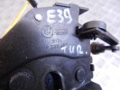 Замок стекла двери багажника BMW 5-series (E39) 51 24 8 238 469