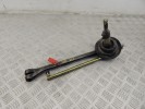 Кулиса BMW 5-series (E39) 25 11 1 222 724