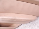 Обшивка двери задней правой (дверная карта) BMW X5-series (E53) 51 42 8 408 570