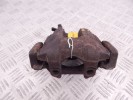 Суппорт задний левый BMW X5-series (E53) 34 21 6 768 443