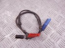 Датчик ABS задний BMW 5-series (E39) 34 52 6 756 376