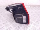 Фонарь задний правый BMW 5-series (F10/11) 63 21 7 370 346