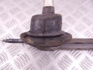 Кулиса BMW 5-series (E39) 25 11 1 222 723