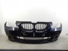 Бампер передний BMW 5-series (E60/61)
