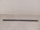 Молдинг двери передней правой BMW 5-series (E39) 51 13 8 159 296